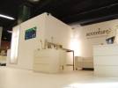 ECR - Accenture, F-Paris - Eventtechnik und Veranstaltungstechnik artworld:media