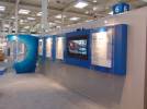 TVS, HMI Hannover Messe - Eventtechnik und Veranstaltungstechnik artworld:media