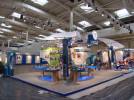 TVS, HMI Hannover Messe - Eventtechnik und Veranstaltungstechnik artworld:media