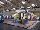 TVS, HMI Hannover Messe - Eventtechnik und Veranstaltungstechnik artworld:media