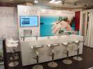 Mapic, F-Cannes - Eventtechnik und Veranstaltungstechnik artworld:media